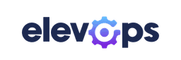 Elevops